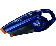 Electrolux ODKURZACZ RECZNY RAPIDO, ZB5106B - 1380360 - zdjęcie 1